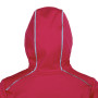 Kinder-Softshell-Jacke Zulu Tane K