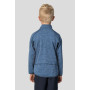 Kinder-Sweatshirt Hannah Gery Jr