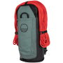 Kletterrucksack Wild Country Crag Hauler 40