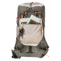 Wanderrucksack NEMO Equipment Persist Mens 45L Endless Promise