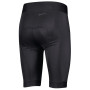 Herren-Radhose Scott Shorts M's Endurance +