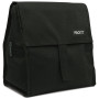 Kühltasche Packit Lunch bag schwarz Black