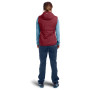 Damenweste Ortovox Swisswool Piz Duan Vest W