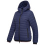 Damenjacke Regatta Womens Haile
