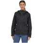 Damenjacke Patagonia Granite Crest Jacket