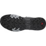 Herrenschuhe Salomon X Ultra 4 Gore-Tex