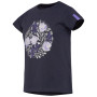 Kinder-T-Shirt Loap Besla