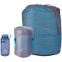 Daunenschlafsack Therm-a-Rest Boost 650 20 Long