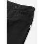 Kinderhose Reima Idole