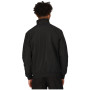 Herrenjacke Regatta Shorebay Jacket
