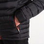 Herrenjacke Dare 2b Torrek Baffled Jacket