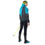 Herrenjacke Dynafit Alpine Gtx M Jkt
