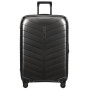Koffer auf Rollen Samsonite Attrix 75