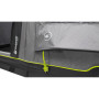 Vorzelt Outwell Wolfburg 380 Air