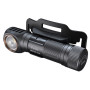 Stirnlampe Fenix HM61R Amber V2.0