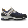 Wanderschuhe Garmont Dragontail Tech Gtx