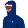 Herrenjacke Mountain Equipment Makalu Jacket