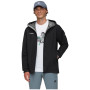 Herrenjacke Mammut Linard Light HS Hooded Jacket Men
