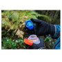 Wasser Faltflasche CNOC 42 mm Vecto 2l Water Container