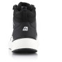 Damenschuhe Alpine Pro Mytikasa