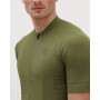 Herren Radtrikot Silvini Ceno