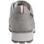 Damenschuhe Dolomite 54 Low Fg GTX