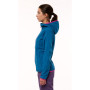 Damenjacke Northfinder Aisha