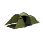 Wanderzelt Easy Camp Hemsedal 3
