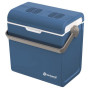 Kühlbox Outwell ECOcool Lite 24L 12V/230V 2023 blau Blue