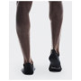Socken-Set On Running Core Run Sock Low 2P