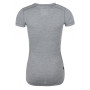 Damen-Funktionsshirt Kilpi Merin W (2018)