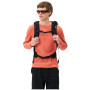 Rucksack Aevor Active Pack