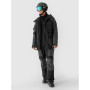 Herren-Winterjacke 4F Technical Jacket M511