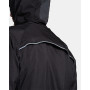 Herrenjacke Kilpi Rosa