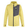 Kinder-Sweatshirt Husky Ane K