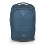 Reisekoffer Osprey Ozone 2-Wheel Carry On 40