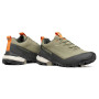 Herrenschuhe Scarpa Ribelle Cross 2 Gtx