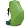 Rucksack Osprey Aether Plus 85