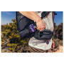 Wanderrucksack Gregory Baltoro 85 Pro