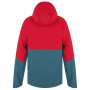 Herrenjacke Husky Nicco M
