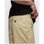 Herrenshorts Husky Ruby M