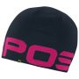 Mütze Karpos Larin Cap rosa/rot Vulcan/Pink