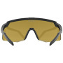 Sonnenbrille Uvex Pace Stage S Cv