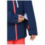 Kinderjacke Kilpi Valera-Jg DBL