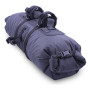 Lenkertasche Acepac Bar Roll