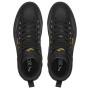 Damenschuhe Puma Karmen Mid