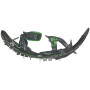 Schneeschuhe TSL Symbioz Motion 2 L