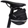 Satteltasche Topeak Wedge Pack II Medium