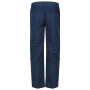 Kinderhose Regatta Sorcer Mt Trs VI