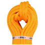 orange/gelb